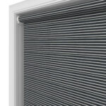 TwistFit Java Anthracite