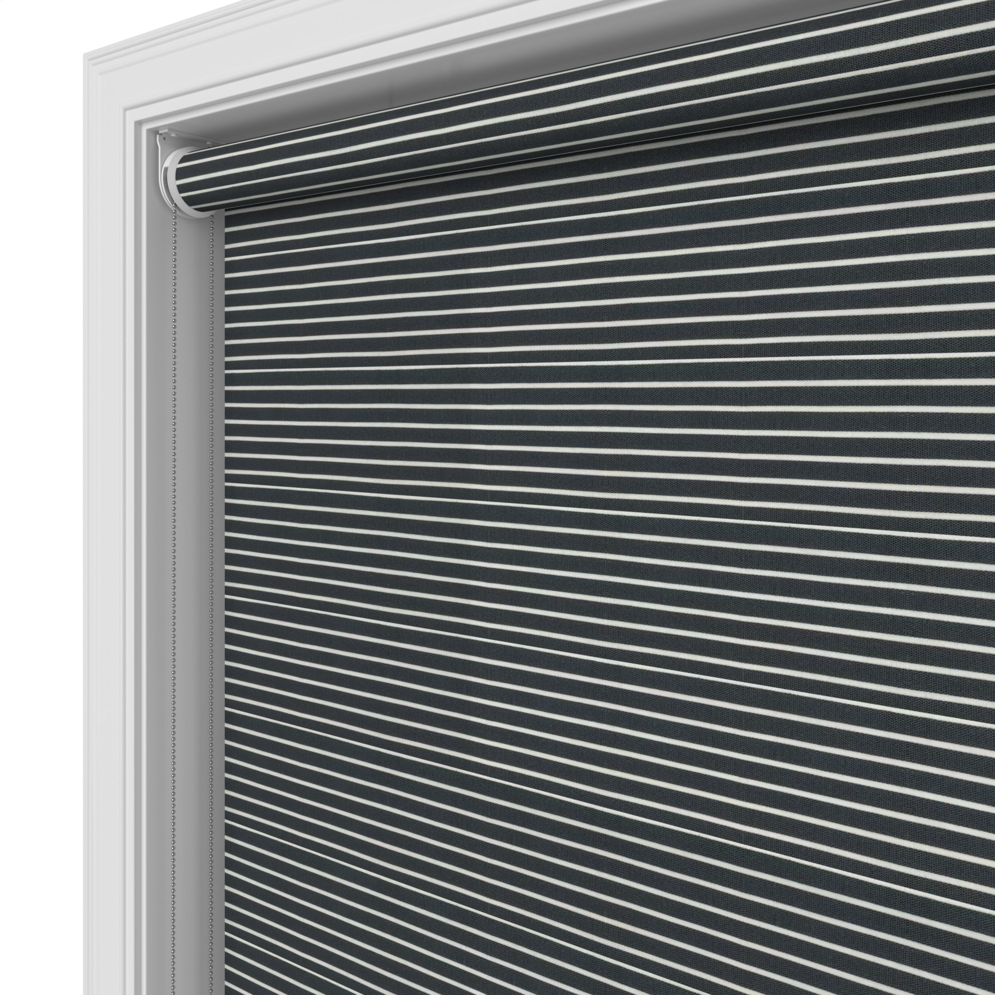 Java Anthracite - Image 4