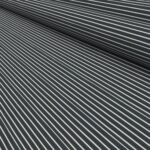 Java Anthracite Motorised