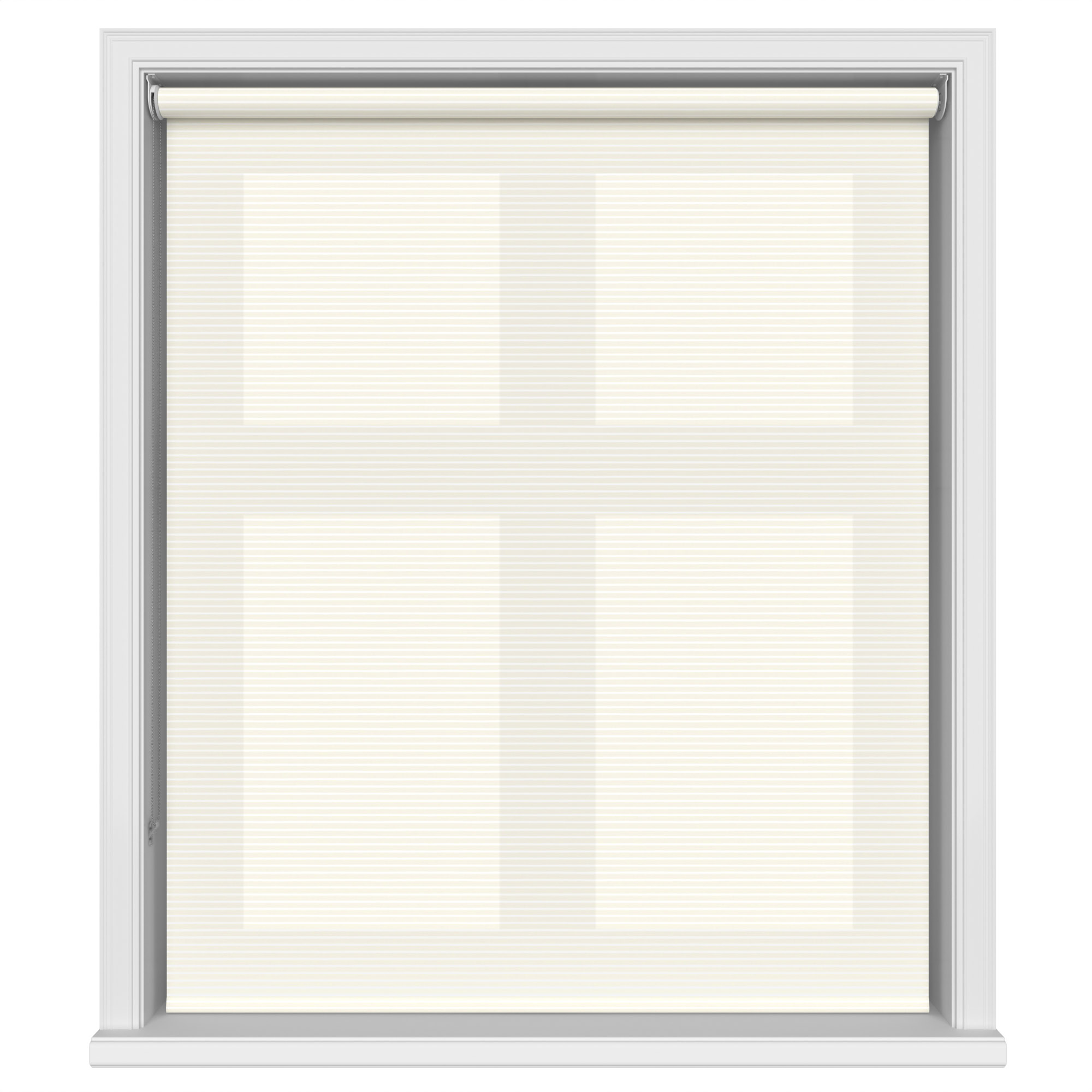 Java Cream - Image 2