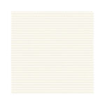 TwistFit Java Cream