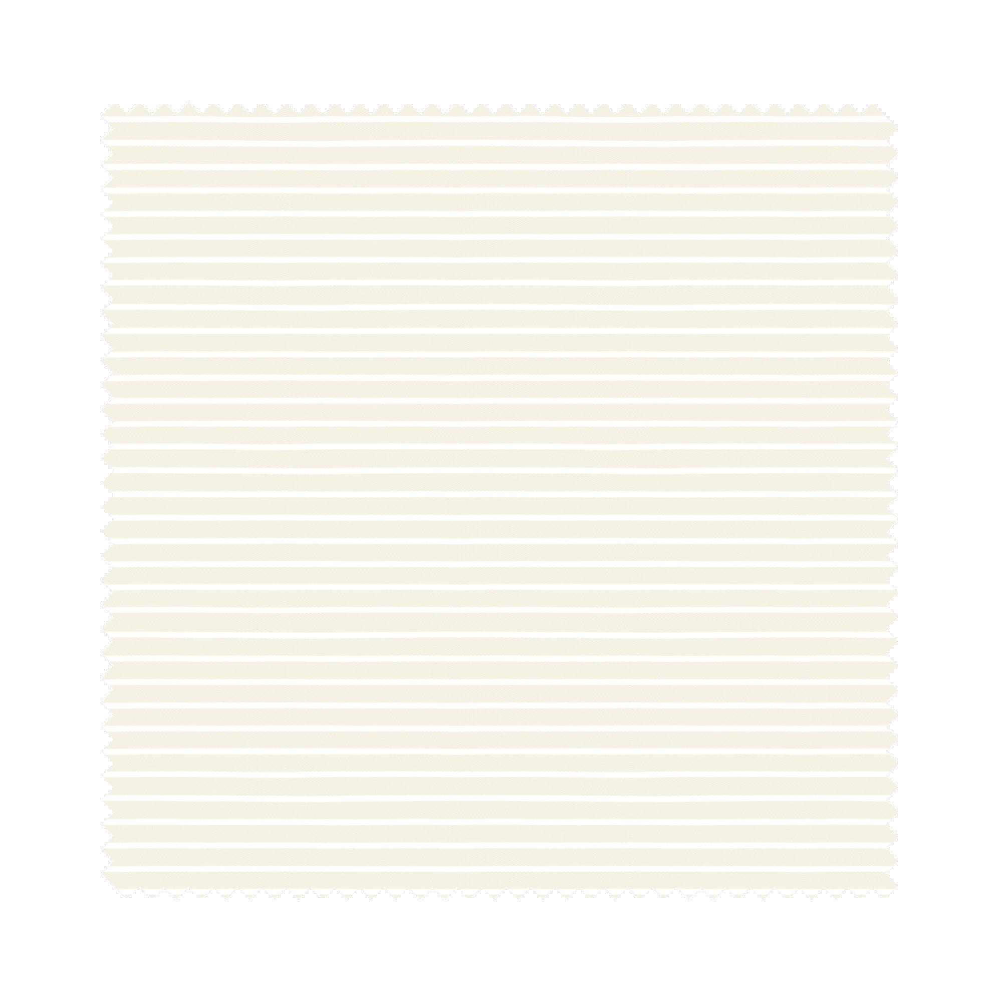 Java Cream - Image 6