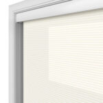 Java Cream Cassette