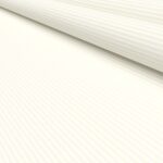 TwistFit Java Cream