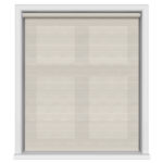 Java Linen Motorised