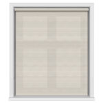 Java Linen