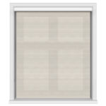 Java Linen Cassette