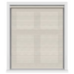 TwistFit Java Linen