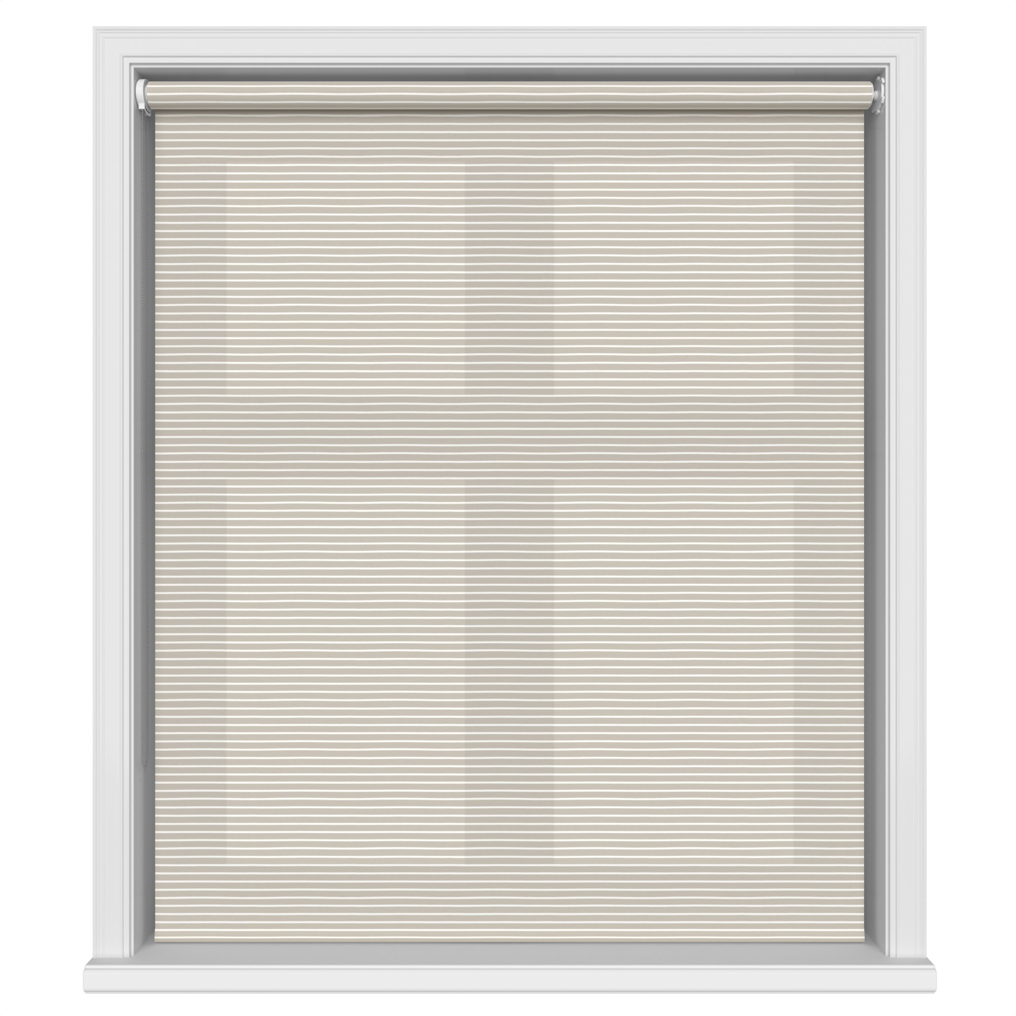 TwistFit Java Linen - Image 2