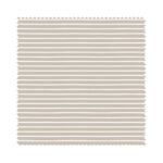 Java Linen Motorised
