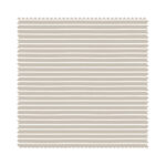 Java Linen