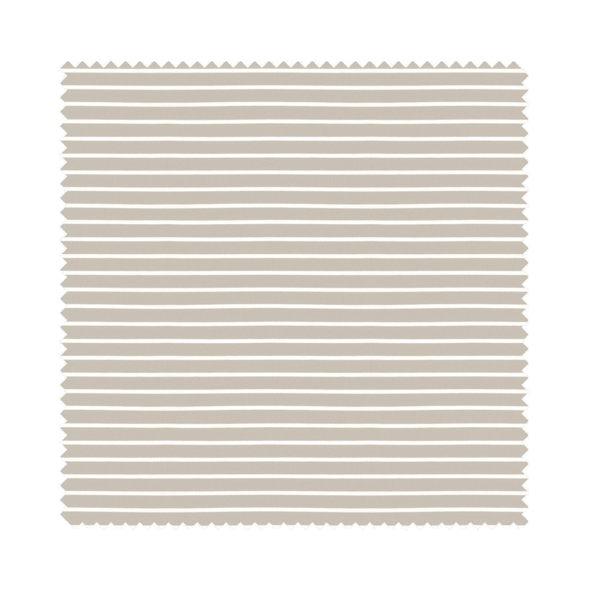 TwistFit Java Linen - Image 6