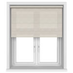 Java Linen Motorised