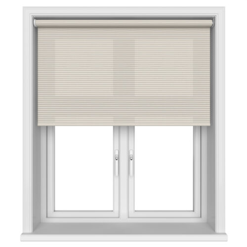Java Linen Motorised