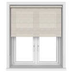 Java Linen