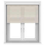 Java Linen Cassette