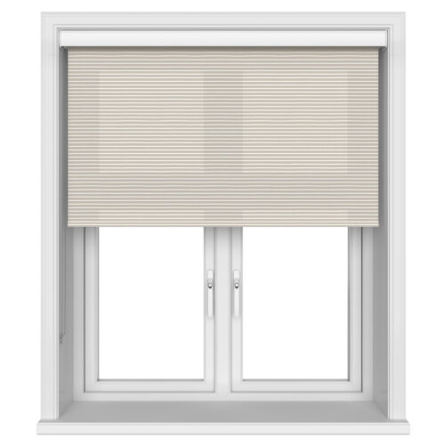 Java Linen Cassette