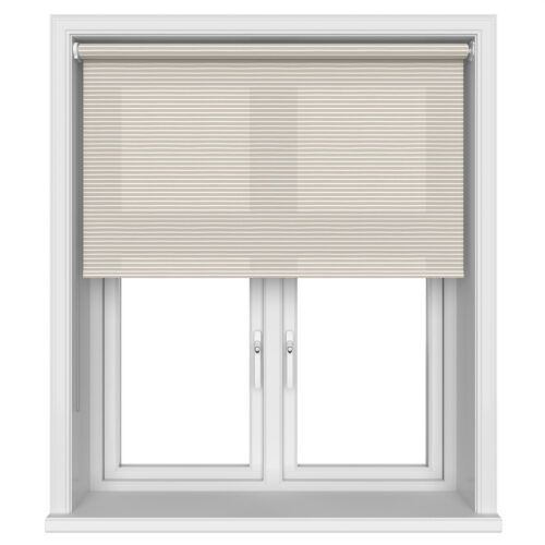 TwistFit Java Linen