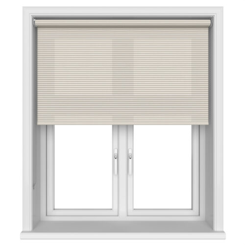 Java Linen