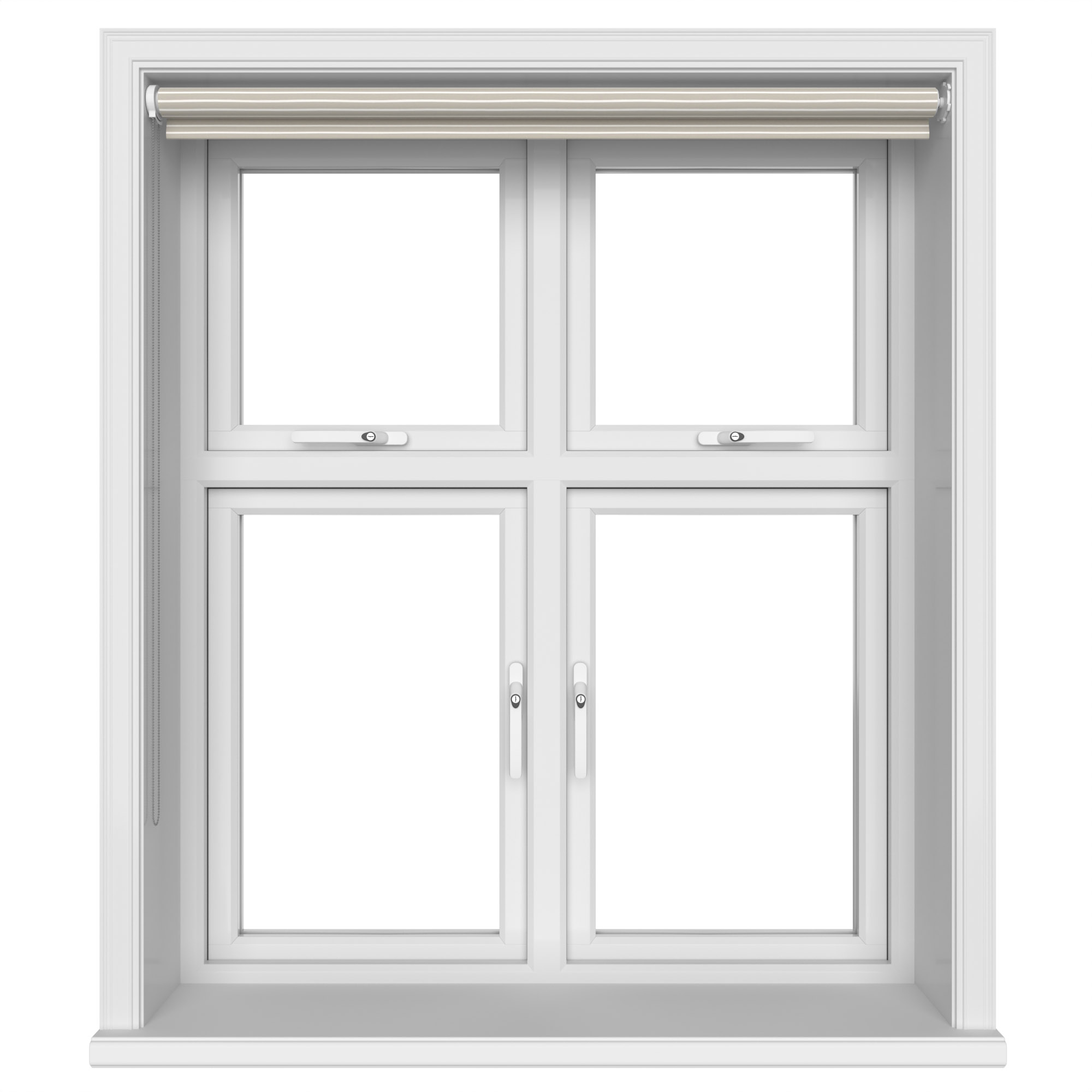 TwistFit Java Linen - Image 3