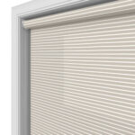 Java Linen