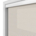 Java Linen Cassette