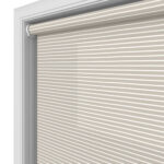 TwistFit Java Linen