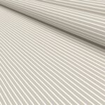 TwistFit Java Linen