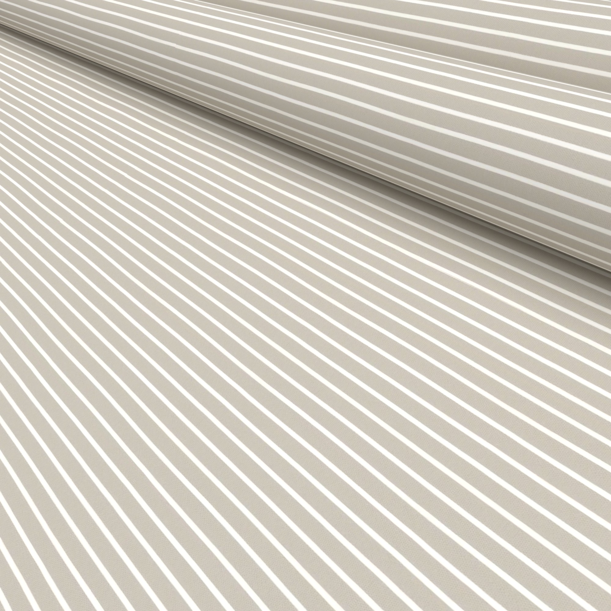 TwistFit Java Linen - Image 5