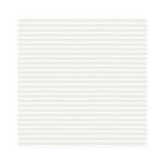 TwistFit Java White