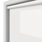 TwistFit Java White