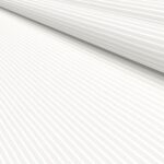 TwistFit Java White