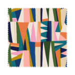 Kaleidoscope Colour Blackout