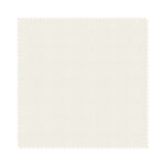 TwistFit Kona Cream