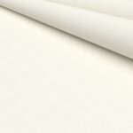 TwistFit Kona Cream