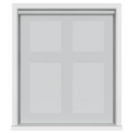 Kona Grey Motorised