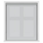 Kona Grey