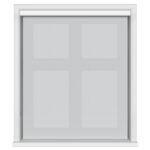 Kona Grey Cassette