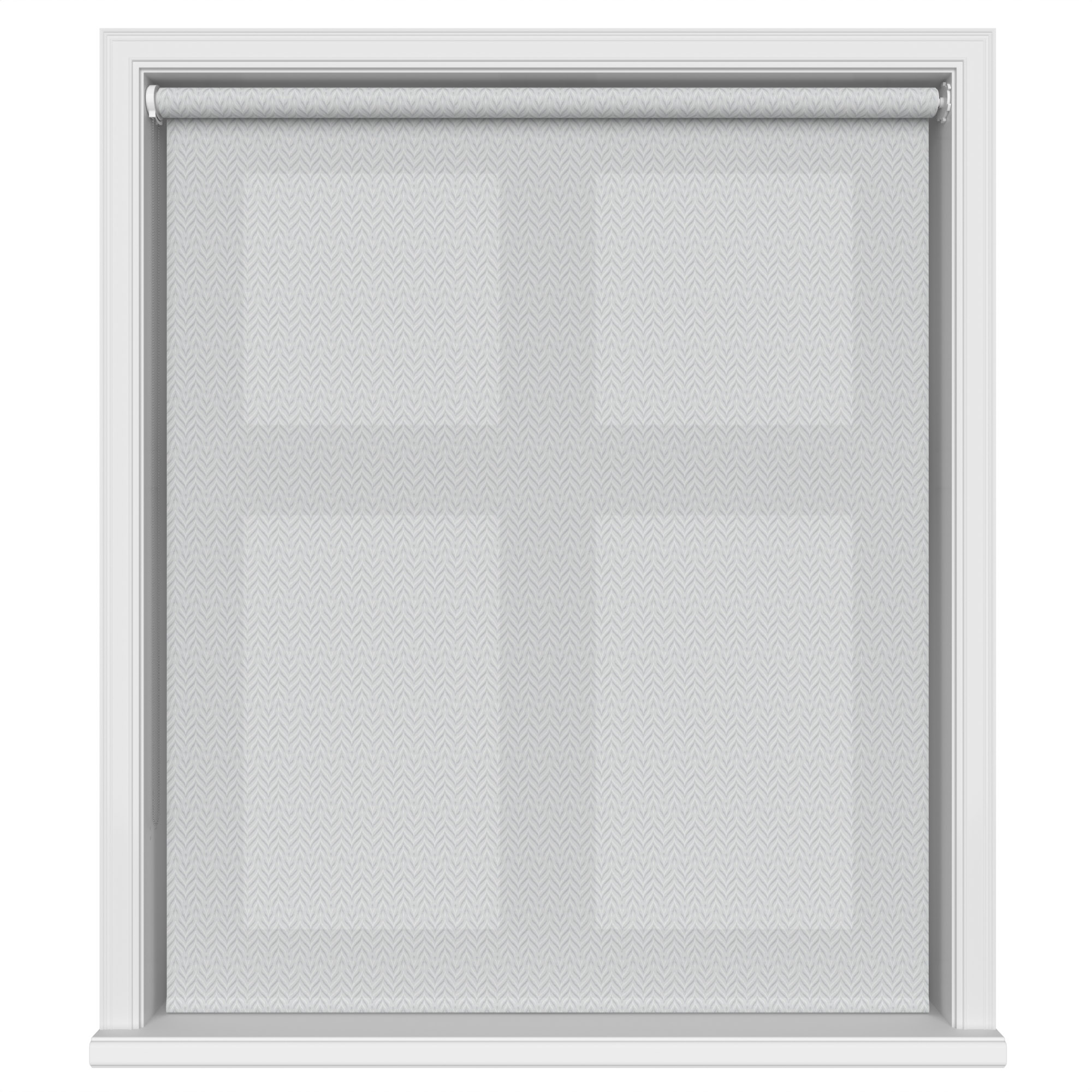 TwistFit Kona Grey - Image 2