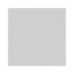 Kona Grey Motorised
