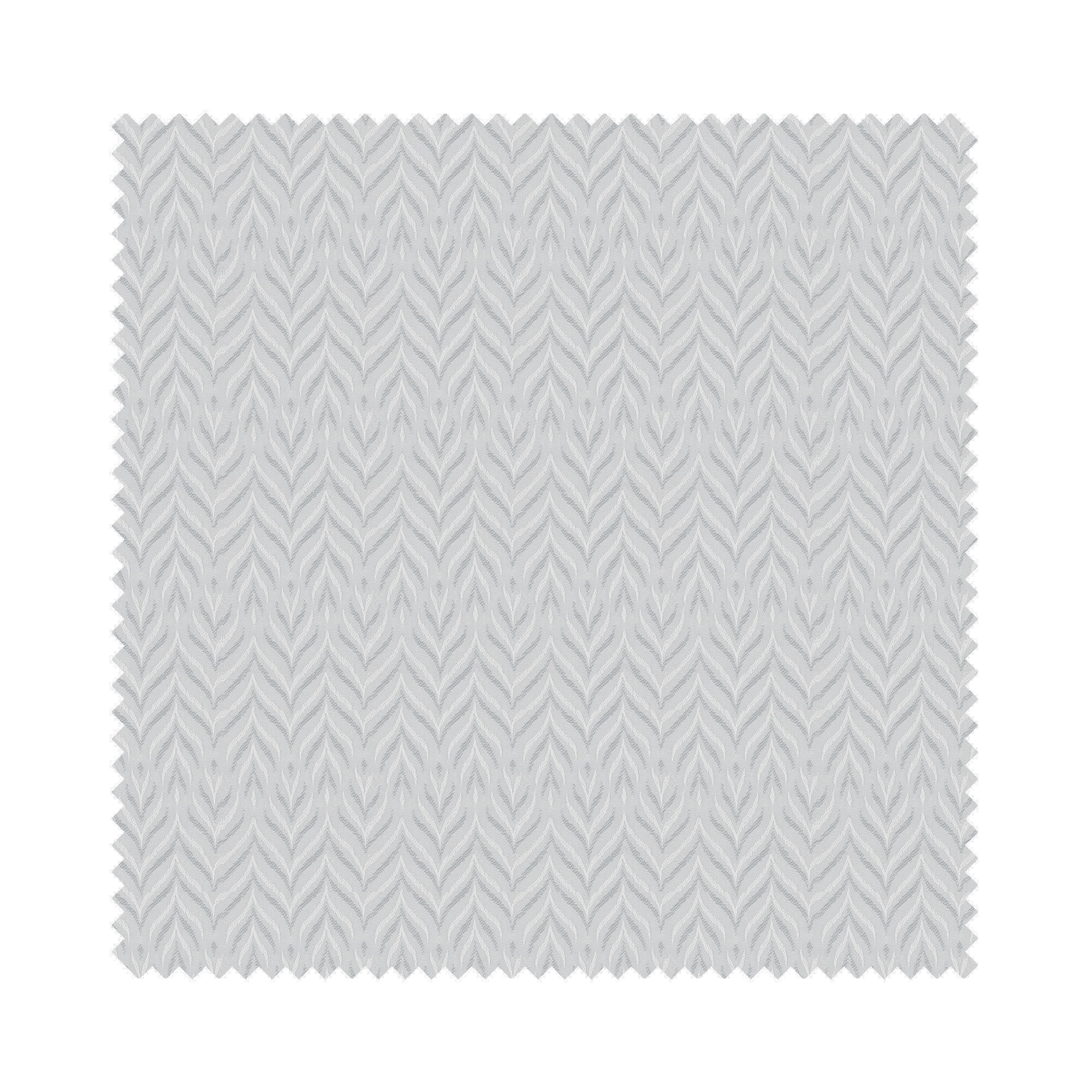 TwistFit Kona Grey - Image 6
