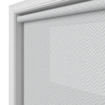 Kona Grey Motorised