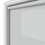 Kona Grey