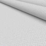 TwistFit Kona Grey