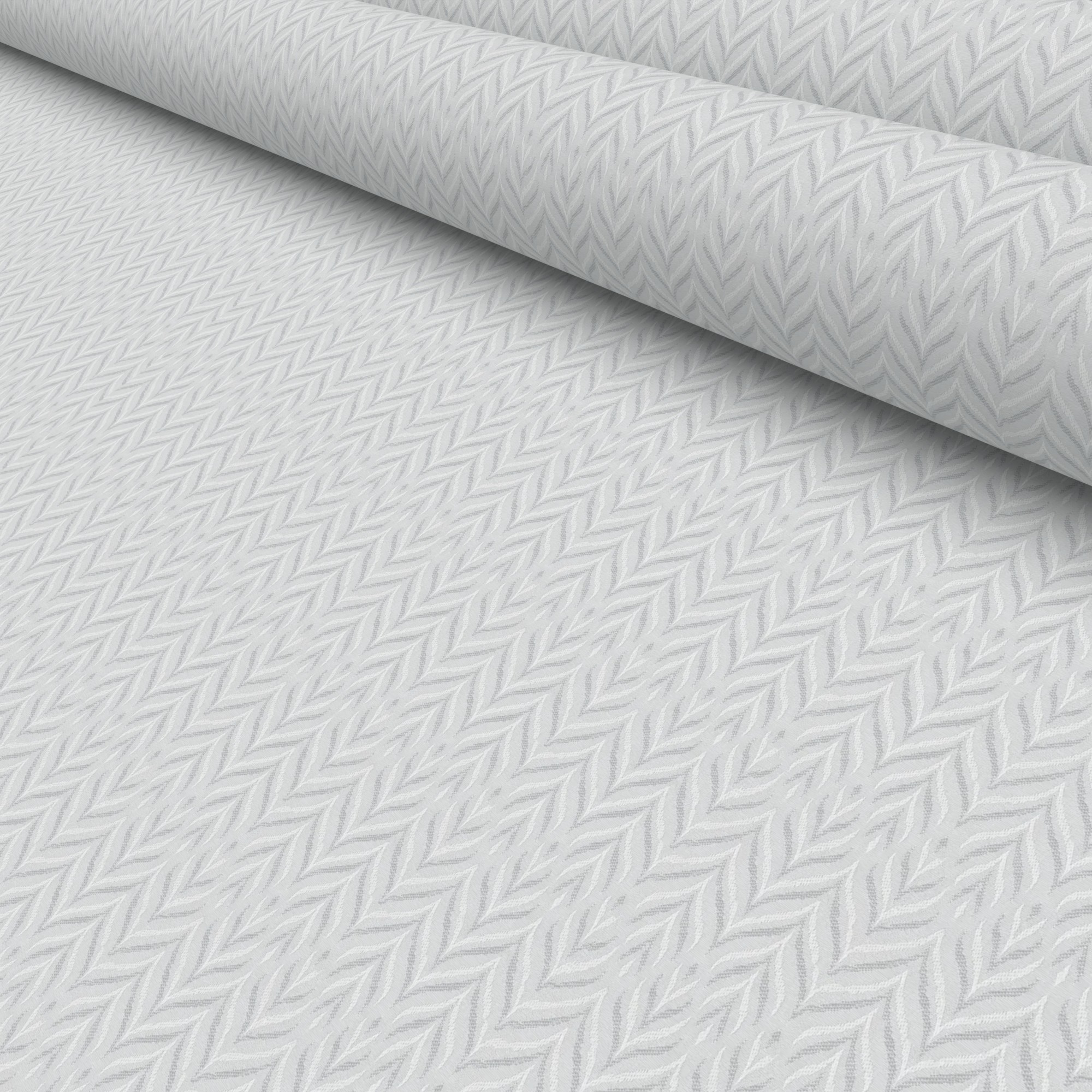 TwistFit Kona Grey - Image 5