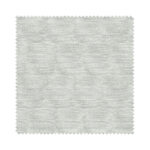 Kumano Blackout Duckegg Replacement Slats
