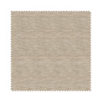 Kumano Blackout Gold Replacement Slats