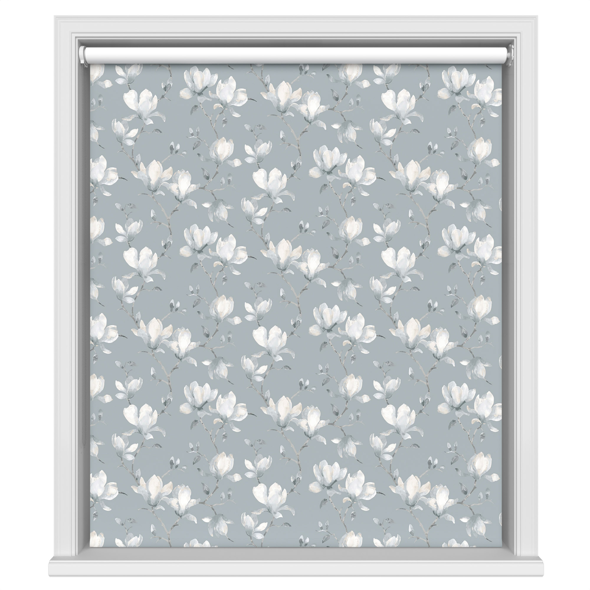 TwistFit Magnolia Mineral - Image 2