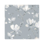 Magnolia Mineral