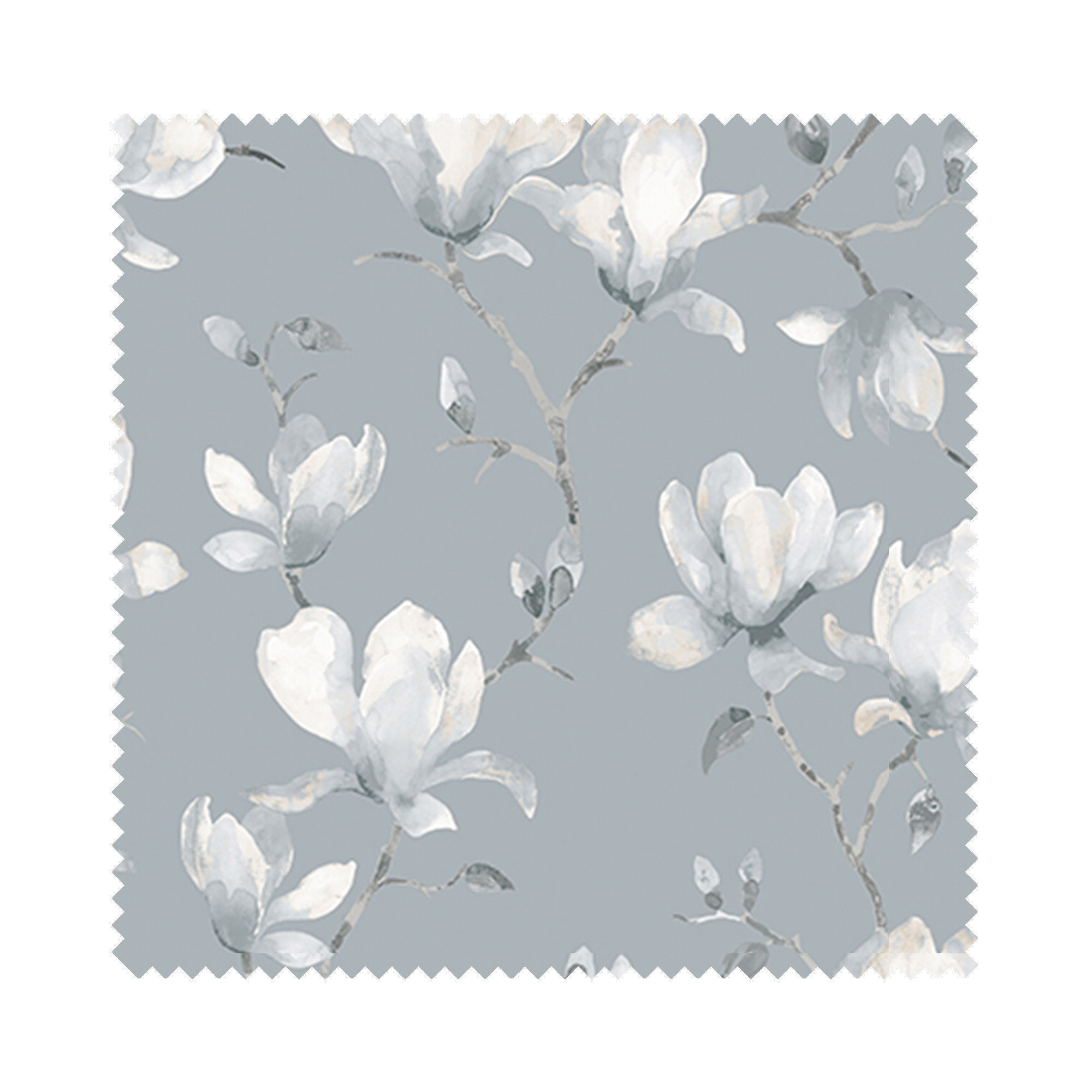 TwistFit Magnolia Mineral - Image 6